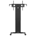Vision VFM-F50T TV cabinet/entertainment center