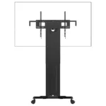 Vision VFM-F50T TV cabinet/entertainment center
