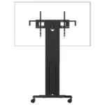 Vision VFM-F50T TV cabinet/entertainment center