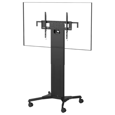 Vision VFM-F50T TV cabinet/entertainment center