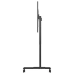 Vision VFM-F50T TV cabinet/entertainment center