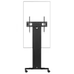 Vision VFM-F50T TV cabinet/entertainment center