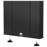Vision VFM-F50 TV cabinet/entertainment center