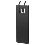 Vision VFM-F50 TV cabinet/entertainment center