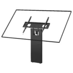 Vision VFM-F50 TV cabinet/entertainment center
