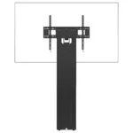 Vision VFM-F50 TV cabinet/entertainment center