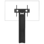 Vision VFM-F50 TV cabinet/entertainment center