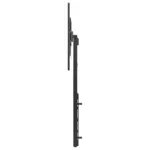 Vision VFM-F50 TV cabinet/entertainment center