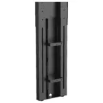 Vision VFM-F50 TV cabinet/entertainment center