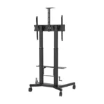 Vision VFM-F26 TV mount/stand