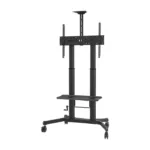Vision VFM-F26 TV mount/stand