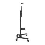 Vision VFM-F26 TV mount/stand