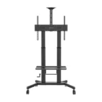 Vision VFM-F26 TV mount/stand