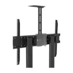 Vision VFM-F26 TV mount/stand