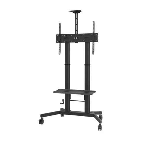 Vision VFM-F26 TV mount/stand