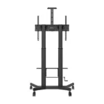 Vision VFM-F26 TV mount/stand