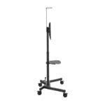 Vision VFM-F21 TV mount/stand
