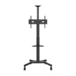 Vision VFM-F21 TV mount/stand