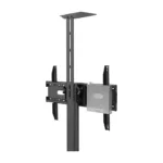 Vision VFM-F21 TV mount/stand