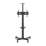 Vision VFM-F21 TV mount/stand