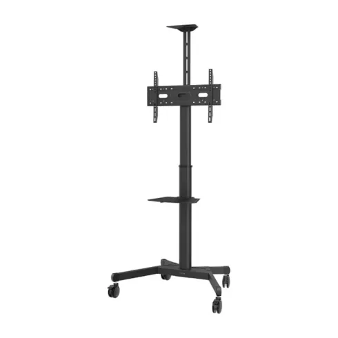 Vision VFM-F21 TV mount/stand