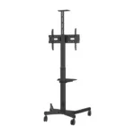 Vision VFM-F21 TV mount/stand