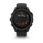 Garmin fenix 8