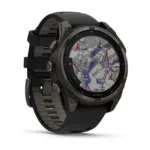 Garmin fenix 8