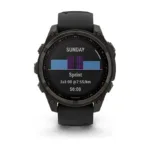 Garmin fenix 8