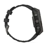 Garmin fenix 8