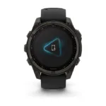 Garmin fenix 8