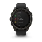 Garmin fenix 8