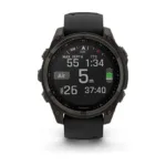 Garmin fenix 8