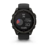 Garmin fenix 8