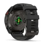 Išmanusis laikrodis Garmin fēnix 8 Pro (010-03199-01), vaizdas 12