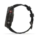 Išmanusis laikrodis Garmin fēnix 8 Pro (010-03199-01), vaizdas 13