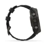Išmanusis laikrodis Garmin fēnix 8 Pro (010-03199-01), vaizdas 5