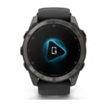 Išmanusis laikrodis Garmin fēnix 8 Pro (010-03199-01), vaizdas 7