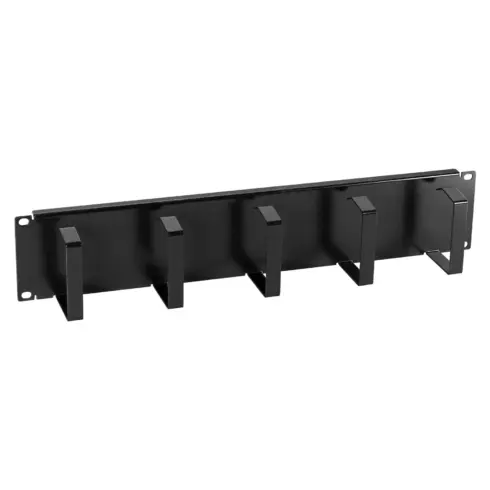 Kabelių organizatorius EFB Elektronik 699998NTS
