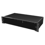Serverinės spintos priedas EFB Elektronik VSB2HE-A-SW