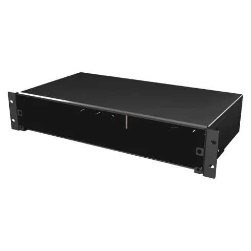 Serverinės spintos priedas EFB Elektronik VSB2HE-A-SW