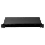 Serverinės spintos priedas EFB Elektronik VSB-F-SW, vaizdas 4