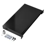 Serverinės spintos priedas EFB Elektronik VSB-F-SW, vaizdas 5