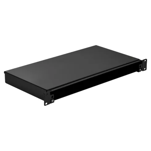 Serverinės spintos priedas EFB Elektronik VSB-F-SW