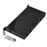 Serverinės spintos priedas EFB Elektronik VSB-F-SW, vaizdas 6