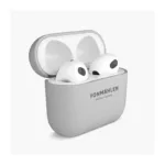 Vonmählen APC00003 headphone/headset accessory