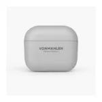 Vonmählen APC00003 headphone/headset accessory