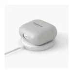 Vonmählen APC00003 headphone/headset accessory