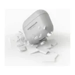 Vonmählen APC00003 headphone/headset accessory