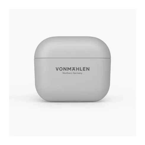 Vonmählen APC00003 headphone/headset accessory